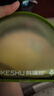 有棵树【植物贴贴杯】胸贴女聚拢上托隐形贴合亲肤小胸显大婚纱专用文胸 实拍图