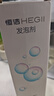 恒洁（HEGII）智能马桶泡沫液防溅水抑菌除臭泡沫盾通用泡沫剂发泡剂480ml 实拍图