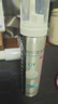 【第二代米诺地尔】蔓迪生发泡沫剂60g（倍速生发 温和不起痘）防脱育发增发液5%浓度酊搽剂 实拍图