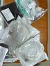鱼跃医用制氧机吸氧机轻音家用老人5L升级6L升8F-6AW中重度缺氧国补 实拍图