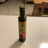 鲁花 食用油 特级初榨橄榄油 258ml 实拍图