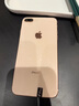 Apple 苹果 iPhone 16/15/14/13/12/11/X系列二手手机商品详情见质检报告 苹果 iPhone 8 Plus 实拍图