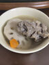 三四钢316不锈钢筷子防滑不发霉家用酒店公筷餐具10双装 1号会员店 实拍图