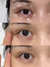 焦博士日本眼霜去眼袋消除重度眼袋专用黑眼圈重度去除女男士中老年神器 实拍图