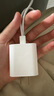 STIGER【自营正品】苹果16充电器40W快充套装氮化镓iphone16promax/pro/plus 15手机充电器头充电线 40W快充头【全新氮化镓智能控温】 25年重磅升级版丨直营推荐丨已售1 实拍图