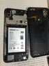 诺希 适用于VIVO Y97手机电池 加强版 内置电池更换大容量 通用Y97/Z3/Z3i/B-E8 实拍图