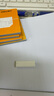 Apple/苹果 USB-C 转 Apple Pencil 转换器 触控笔尖 手写笔尖 苹果笔尖 适用于iPad (第十代) 转接头 实拍图