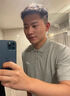 北京同仁堂正宗元气四宝茶男士补养生茶肾精气参枸杞八宝茶包小袋壮增阳粗大 一盒15罐【初见成效】补肾壮阳调理发泄过度手滛早泻 实拍图