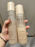 溪木源层孔菌水乳套装护肤品套装敏感肌控油保湿生日礼物送女朋友 实拍图