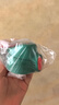 Tiger/虎牌儿童保温杯 学生真空保冷杯吸管杯MML-C06C直饮上盖 实拍图