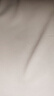 FitonTon内衣女聚拢隐形无痕内衣收副乳防下垂薄款胸罩美背内衣粉底液内衣 实拍图