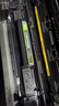 彩格m1136硒鼓适用惠普hp cc388a硒鼓88a m126a p1106 p1108 p1007 m1213 m1216 m202n m128fn打印机硒鼓墨盒 实拍图