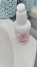 协和维生素e乳100ml*3乳液乳膏面霜身体乳护手霜擦脸四季补水保湿清爽 实拍图