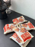 三只松鼠蒸枣夹核桃180g 红枣坚果蜜饯休闲零食新疆免洗大枣小吃 实拍图