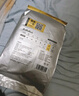 bebebus 金标茶树精华成长裤XL24片(12-17kg)透气超薄拉拉学步裤男女宝 实拍图