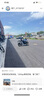 宝马（BMW）摩托车 BMW R 1300 GS 专属试驾券 实拍图
