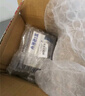 海洋至尊三棱镜控油洗面奶150g+哑光霜50g 男士洗面奶保湿面霜 男士护肤品 实拍图