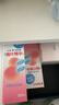 贝亲（Pigeon）桃子水  婴儿爽身露 四季通用 200ml  *2 实拍图