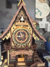 若客（ROKR）布谷鸟钟 diy手工立体拼图积木拼装模型玩具毕业生日礼物 实拍图