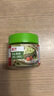 展艺开心果碎100g 坚果碎蛋糕饮品酸奶碗冰淇淋冰粉装饰烘焙原料 实拍图