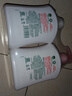 滴露（Dettol）洗手液消毒抑菌滋润500g+500g补充装儿童家庭护手替换 实拍图