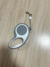 憨憨乐园狗绳自动伸缩狗狗牵引绳宠物遛狗牵狗溜狗绳子神器小中型犬用品H 实拍图