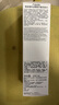 薇姿洗发套组去屑绿标200ml+红标200ml+去油瓶200ml 去屑蓬松控油 实拍图
