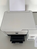 爱普生（EPSON）墨仓式L3266 微信打印/无线连接 家用打印复印扫描一体机 实拍图