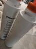 飞利浦（PHILIPS）净热一体机原装反渗透滤芯ADD551+原装CP复合滤芯ADD501（适配于ADD6812/ADD6813/6814） 实拍图