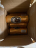 范佳乐（原教士啤酒）德国小麦白啤酒500ml*12听整箱装 父亲节送礼   实拍图