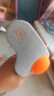 倍轻松（breo）眼部按摩仪See5K眼部按摩器 学生儿童护眼仪眼保仪按摩热敷眼罩眼睛按摩仪 送孩子生日儿童节礼物 实拍图