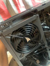 技嘉（GIGABYTE）5070Ti显卡 魔鹰 GeForce RTX 5070 Ti Gaming OC 16G DLSS4 电竞游戏AI智能学习【注册四年保】  实拍图
