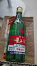 红星二锅头 大二 56度 500ml*6瓶 送张裕葡小萄甜葡萄酒750ml  实拍图
