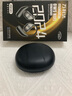 传古【德国原声丨金标音质】蓝牙耳机骨传导概念真无线开放式不入耳挂耳式高音质长续航运动游戏音乐 实拍图