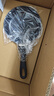 双立人（ZWILLING）不粘锅平底煎锅煎蛋锅煎饼锅牛排锅Motion L20cm家用烹饪小锅具 实拍图