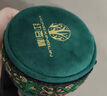 红杏林艾灸盒随身灸家用艾灸罐仪器一体机无烟熏蒸仪艾草热敷包全身通用 实拍图