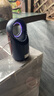 美的（Midea）灭蚊灯家用灭蚊器驱蚊器物理仿生诱蚊吸入式卧室客厅母婴安全灭蚊 实拍图