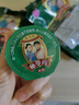潘高寿 原味龟苓膏1000g(24个)/袋 古法熬制中华老字号烧仙草解腻零食 实拍图