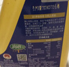 润心（RunXin）山茶油有机油茶籽油1.25L低温压榨食用油 实拍图