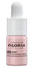 菲洛嘉（Filorga）【种草小盒】水光安瓶3ml【25年11月到期】 实拍图