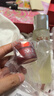 SK-II神仙水230ml+面霜50g水乳护肤品套装化妆品全套sk2生日礼物skii 实拍图