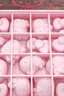 倩挥HelloKitty猫冰格模具食品级家用软硅胶可爱卡通冰盒自制冰块神器 硅胶KT冰格+盖+铲+盒 晒单实拍图