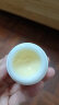 片仔癀皇后牌珍珠霜25g*3 补水保湿滋润擦脸霜男女适用面霜520礼物 实拍图