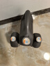 壳牌（Shell）保养单次卡 含机油机滤工时都市光影0W-30 SP 6L 实拍图