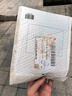 金士顿（Kingston）256GB SD存储卡 U3 V30 相机内存卡 高速sd卡大卡 4K超高清拍摄 读速200MB/s 写速160MB/s 实拍图