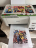 爱普生（EPSON）墨仓式 L3251彩色打印机 微信打印/无线连接 家用打印优选（打印、复印、扫描） 实拍图