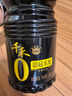 千禾2年窖醋5度 1.8L 【0添加】老陈醋凉拌饺子食用炒菜蘸食 实拍图