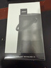 BoseSoundLink Revolve+ 蓝牙音响II黑色360度环绕防水电脑桌面音响大水壶二代 实拍图