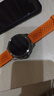 小米（MI）Xiaomi Watch S4 Sport 液态硅胶表带 国家补贴 专业户外运动手表 心率血氧监测小米手表智能手表 实拍图