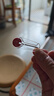 ZIPPO打火机防风煤油之宝 火机油火石棉芯 生日礼物送男友 133ml油+火石1（新机口粮） 实拍图